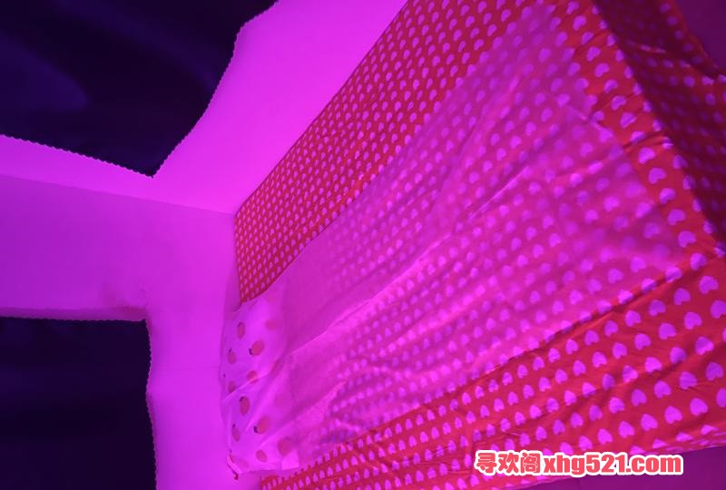 0a3fb14e-021a-41a3-b4a8-f1c0c94982f4.jpg