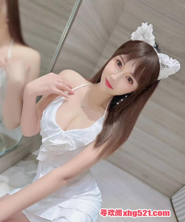 e02f8ae9-ce96-4894-8cfe-b6674108e4e0.jpg