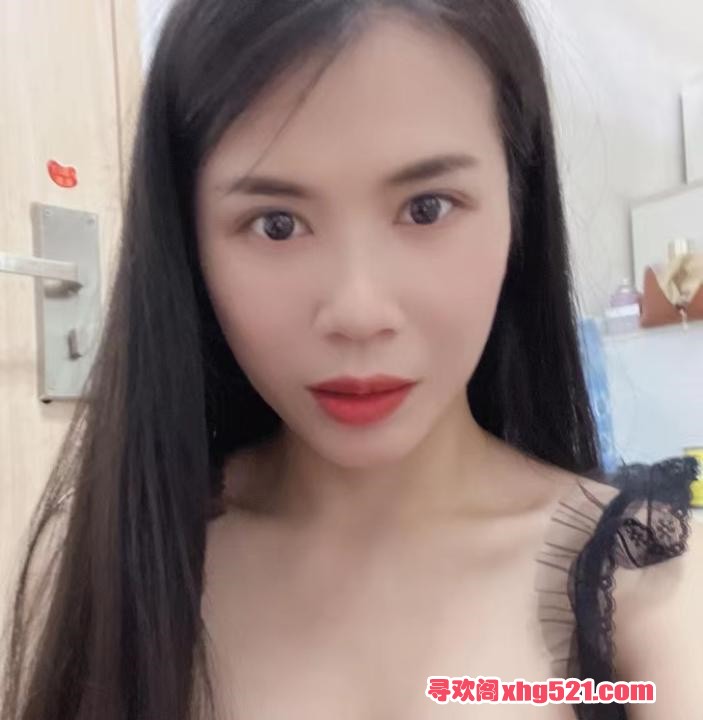 3eec88df-509b-438f-b59d-ad6cf9d48a5d.jpg