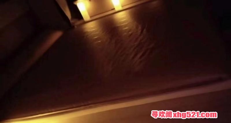 75da6126-a22e-4b66-b88c-d04526b11066.jpg