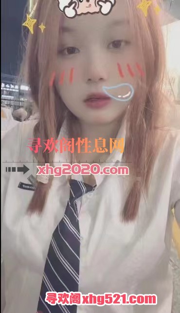 204819kawxczi1i1pcpvdd.jpg