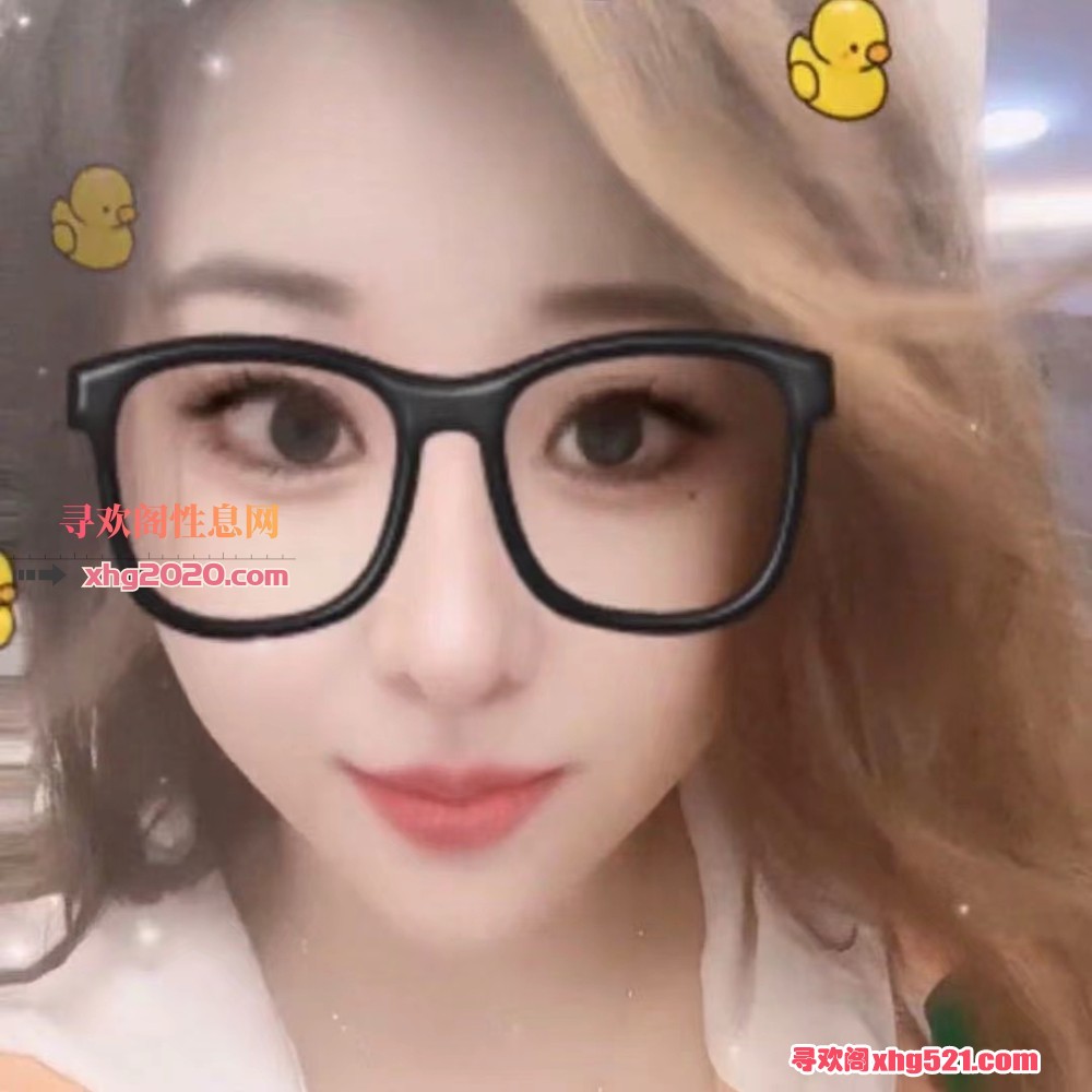 204825pc8m85bzcpiqt2it.jpg