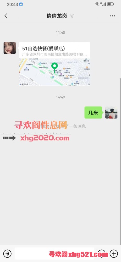 204830aqqwbzxptdqp1zqp.jpg