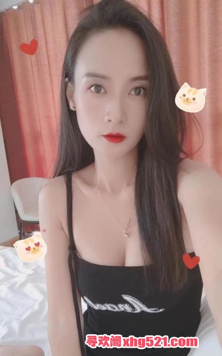 9f34aea3-d2df-4f87-90d6-991d9ddcfd0e.jpg