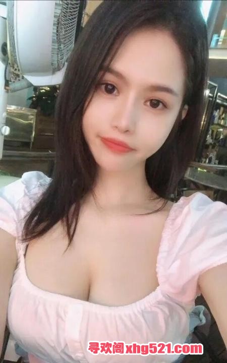 a6654aa7-994a-48c4-88cf-8270d59144c8.jpg