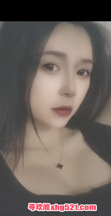 550a1998-6b7c-49ff-a334-5c074b8cfdb4.png