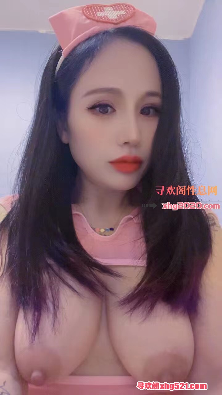 181309i1tl3dgh6lwjtslx.jpg