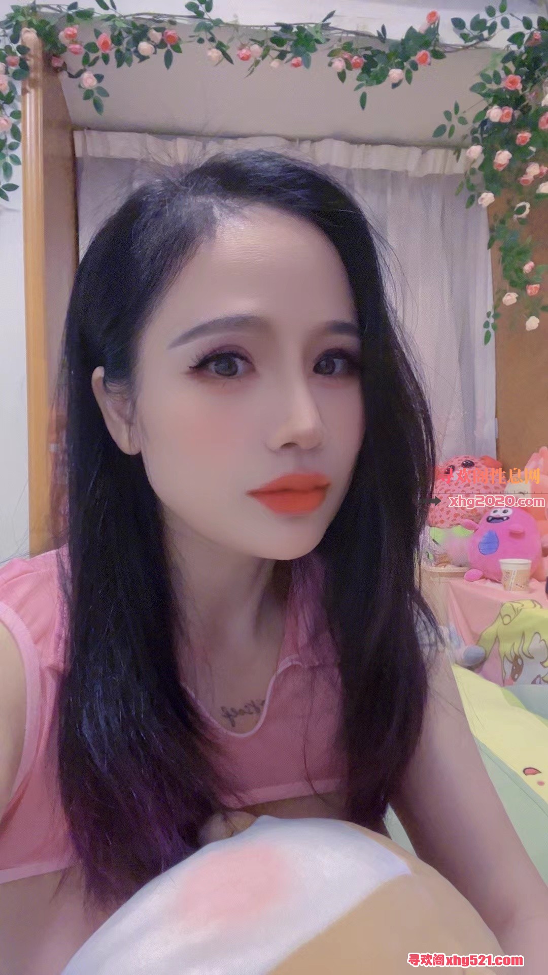 181310qtpw6pxpxm7mtpev.jpg