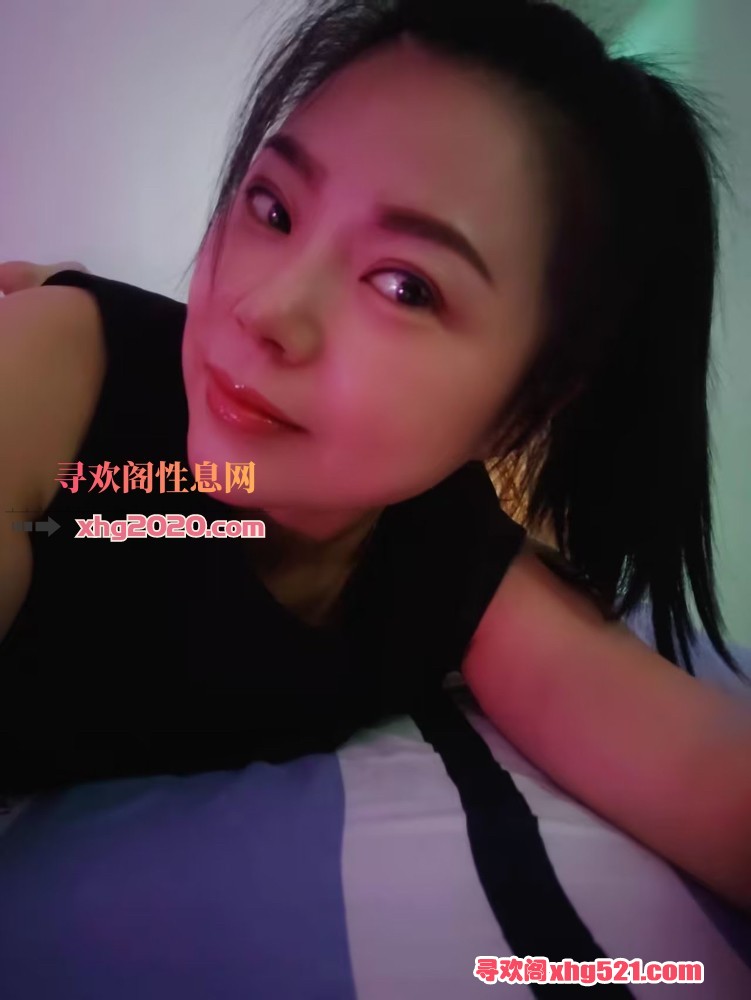 110337sq06lq22jf0svcj0.jpeg