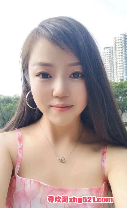35a44a15-9be9-45e2-8d27-c275961516f4.jpg