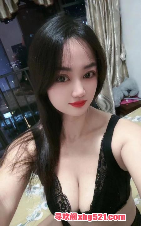 d82b12f1-228c-4eff-9274-454df347c60d.jpg