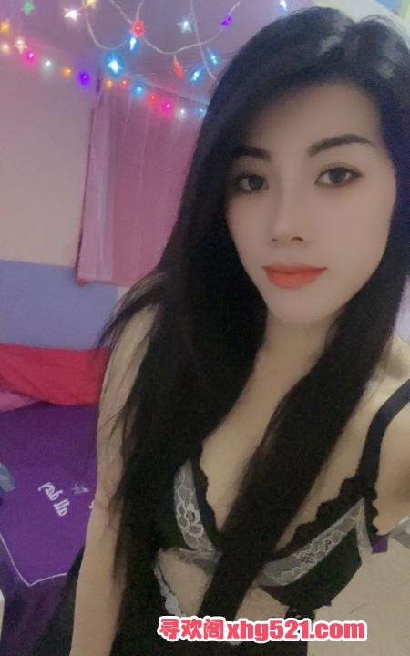 9a93ab10-55b8-4c17-921c-6cde72d8dc4d.jpg