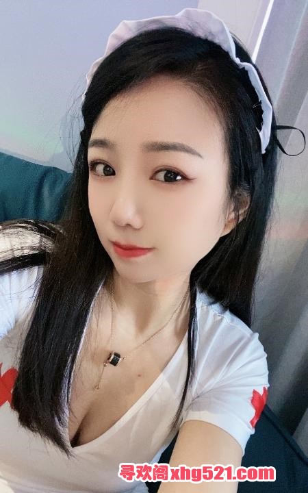 e5385a57-9d4b-4313-80ad-d91f711dcc17.jpg