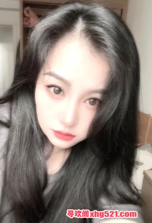 16af70aa-c8c0-4573-80d4-e9aeaeafbae6.jpg
