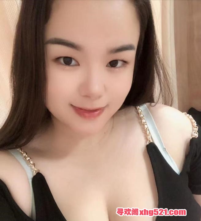 e2de60c0-7f9a-491c-a10b-aa329eca686a.jpg