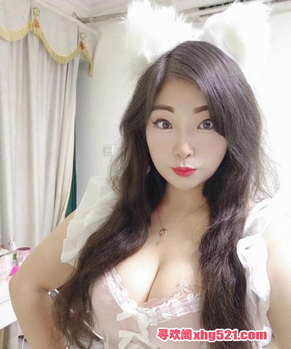 9ce0d5bc-a79d-49a3-89e8-32e403ec6f2e.jpg