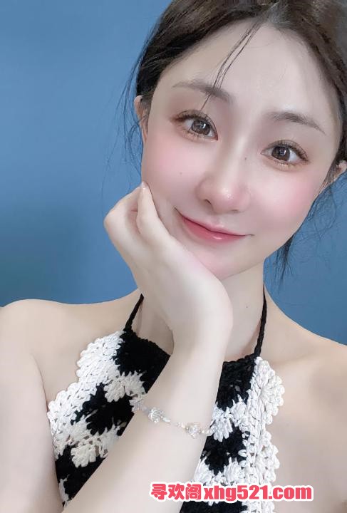 b34e536b-09cb-43fa-99c8-5ff463ec729b.jpg