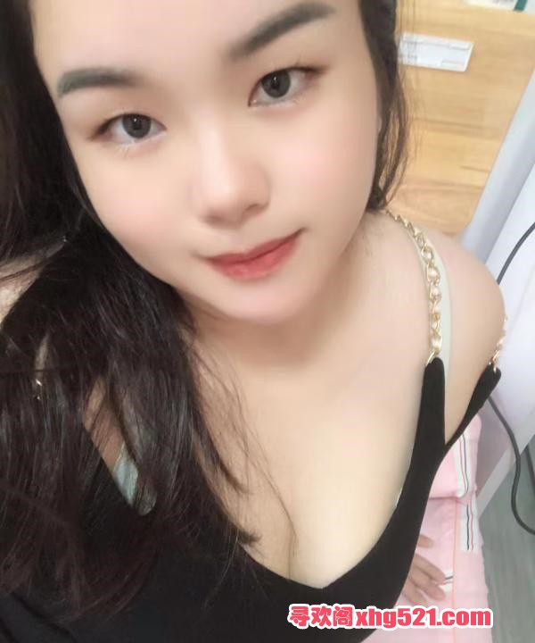 9c9f49f8-5f34-403f-9ad7-a440c9ff3c7f.jpg