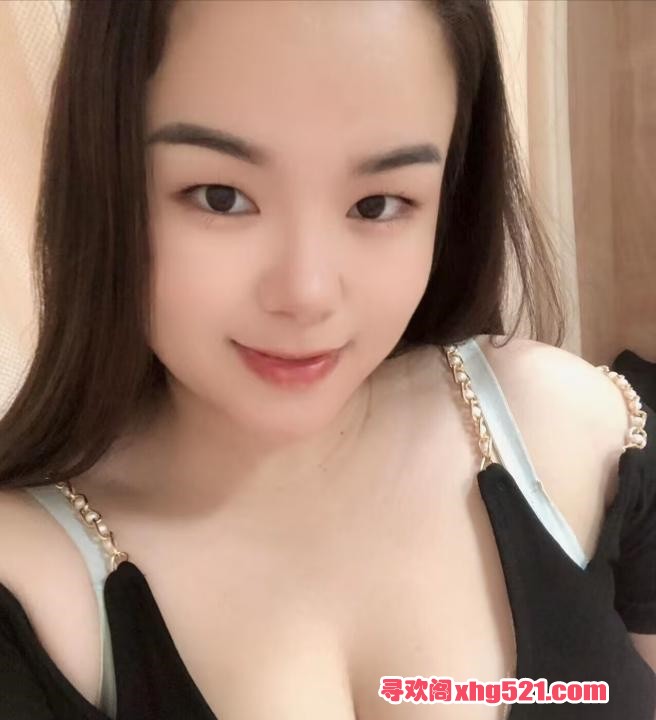 17ba1196-3cbd-41bb-985c-49b49d03d8e7.jpg