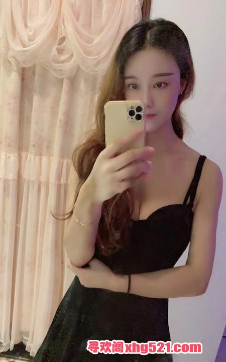66a9f43c-c236-4fcf-91b2-4db15ad0db0a.jpg