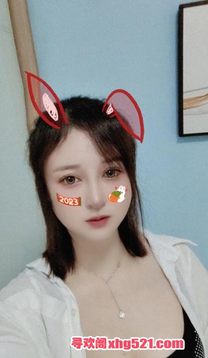 3d8f3ae5-3696-4da3-b531-d31bb3dc6a90.jpg