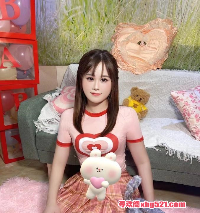 2a618fff-de41-4426-a4b6-481aec0b0839.jpg