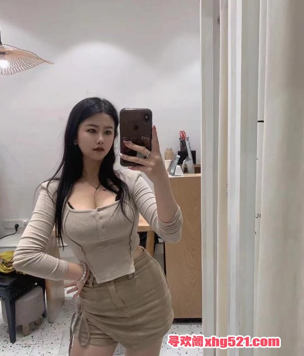 b885d9ce-040a-494b-9c42-b9e60fa6e0d5.jpg