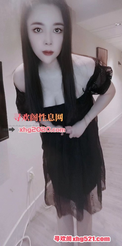 103631mxagbed0aa10yp3a.jpg
