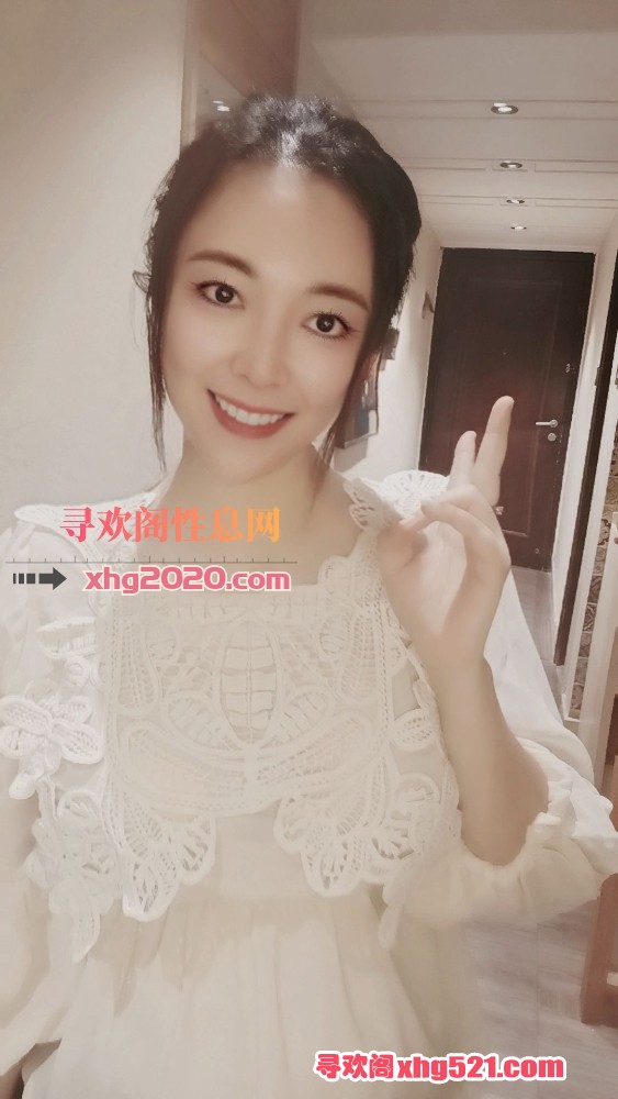 103614gl01qml02tx2mopg.jpg