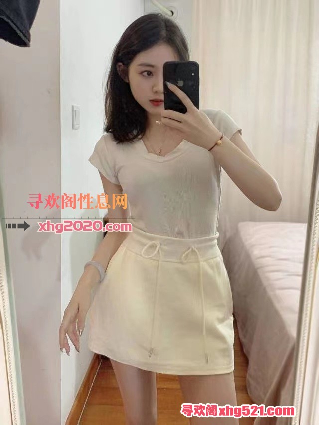 011110oziif88zh9jln9i9.jpg