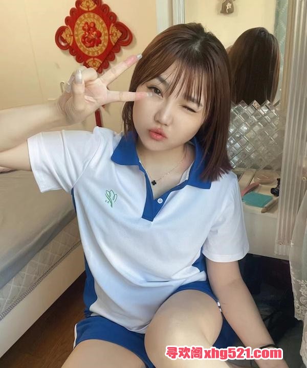 4ea4c282-ed37-4dee-8b0b-03024eda55b9.jpg