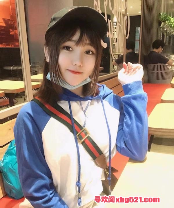 f1eb8961-eb01-4a4f-b0ee-9da83292c3e2.jpg