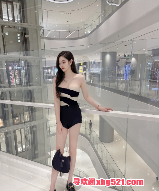 ddcda739-1509-4434-a3ab-2ad002a59759.png