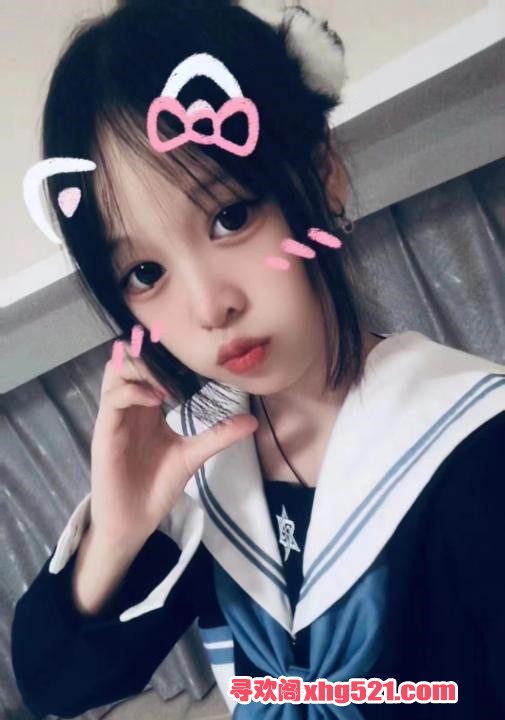b3e82b06-e391-43fb-ad3b-10e18a844a5c.jpg