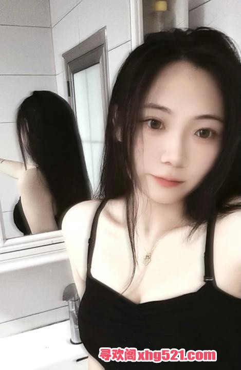 a833734d-4e3b-426f-b27e-3189bb77d09b.jpg