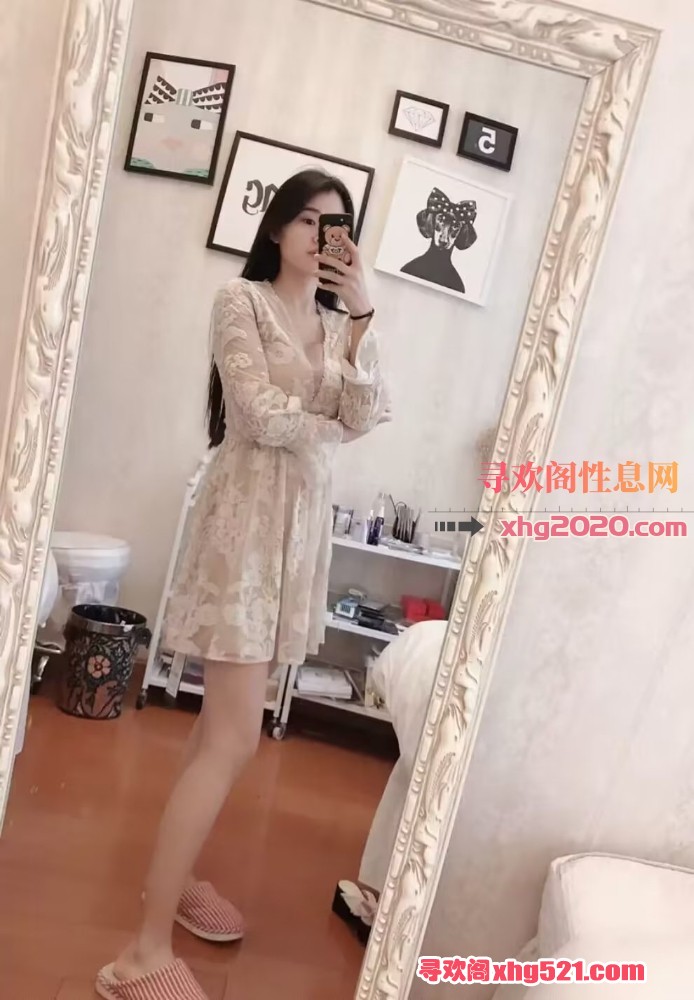 144704evspvdupmmnnhw1l.jpg