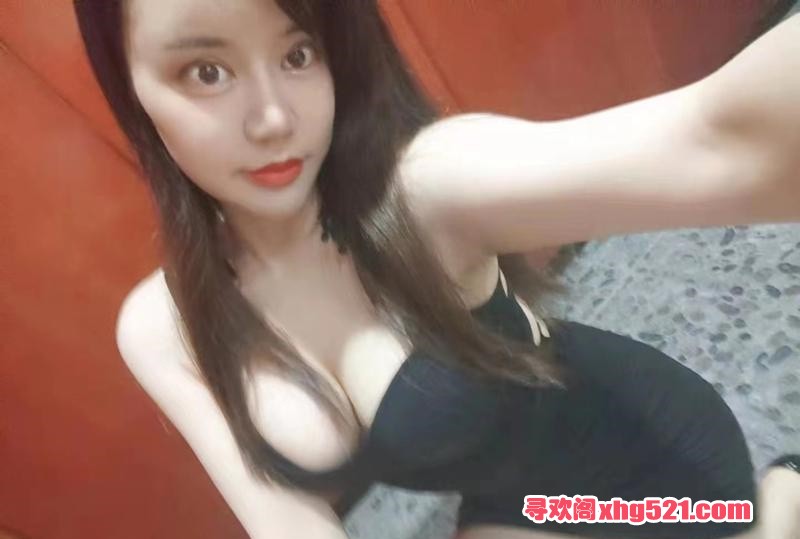 34b0cba8-46d7-4e88-82af-cafb29ebbc73.jpg