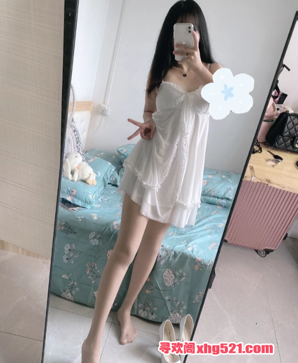 8c6dabdf-5439-451d-bd03-2ea178bdd52f.png