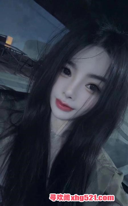 aaa86e24-a5ea-452a-9499-a210d5bb90d1.jpg