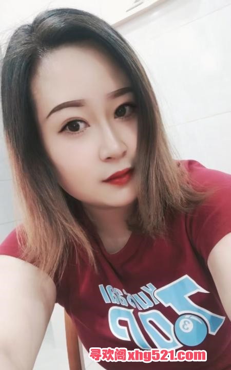 675c3c41-1495-443c-b8d4-8e941157ac2e.jpg