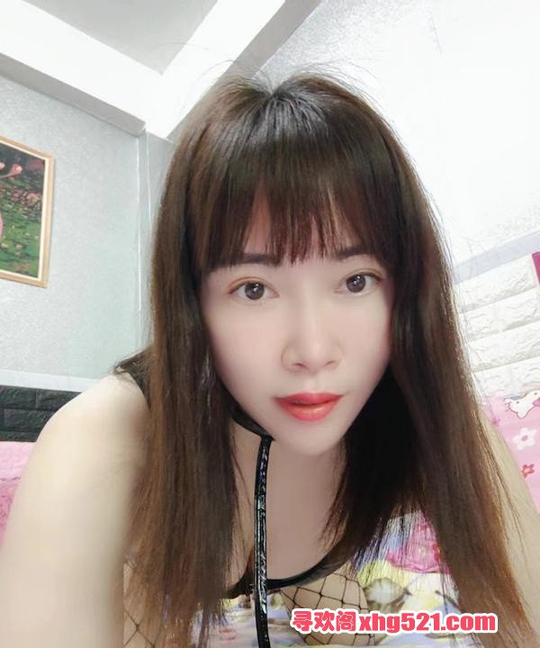 e83aecf8-9787-4f39-8e3b-24a17d4d9a61.jpg