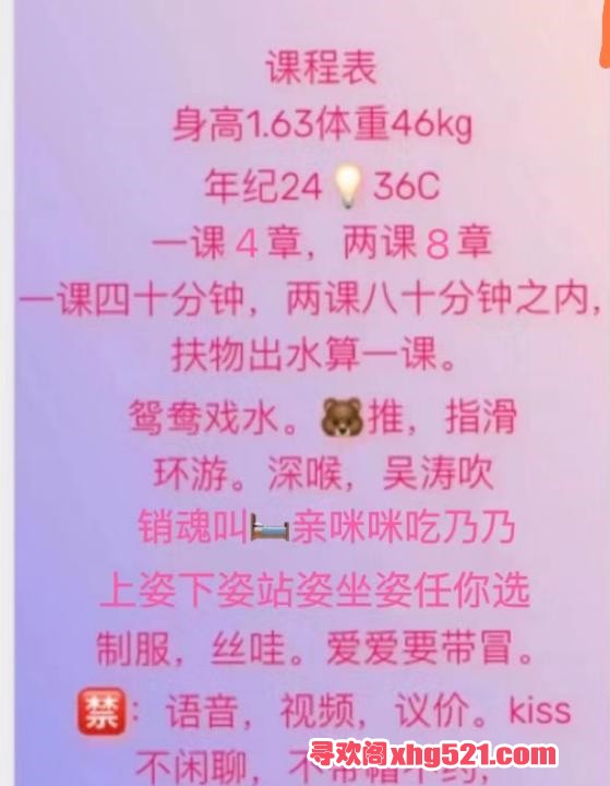 2d005bdc-60e9-4d29-ae2b-53881f62866e.jpg