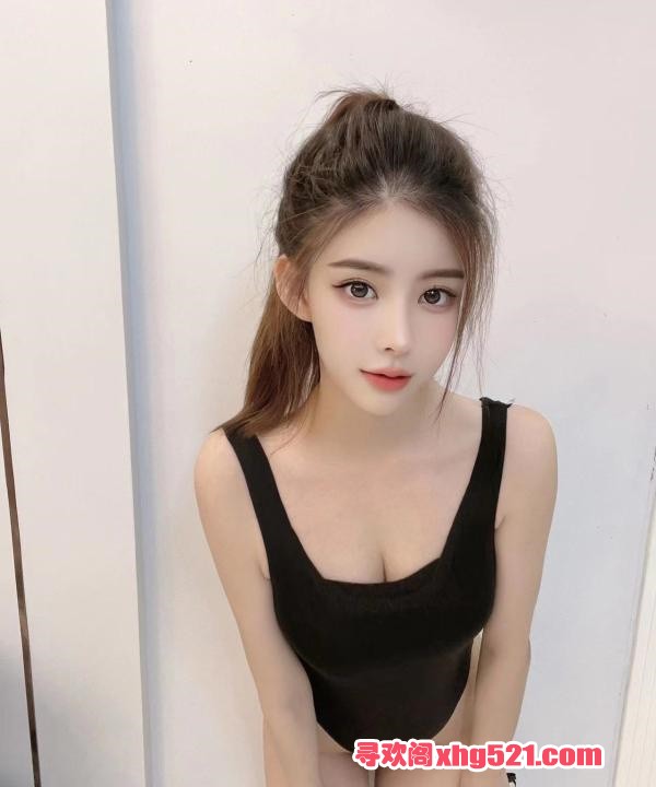 e4bb990f-f5b2-42c7-9f3d-26556db5e1db.jpg
