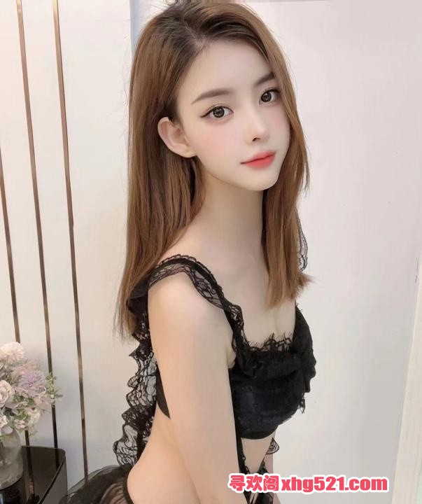 6af5f1cc-aa05-4281-be20-0c0cce19a578.jpg