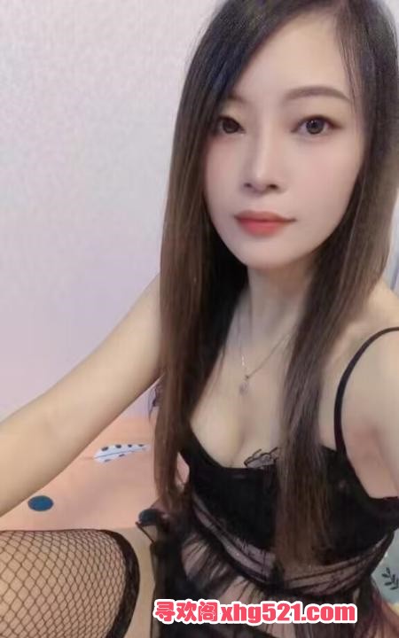 98ecaa1e-eca9-44b9-a7b9-fe8fca4ca678.jpg