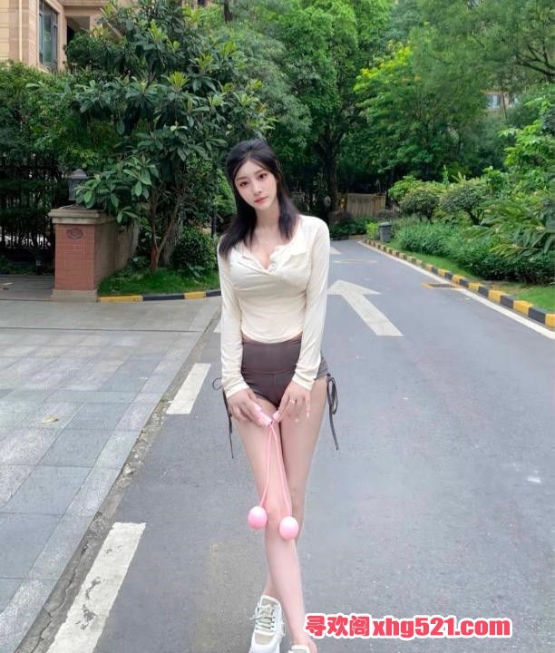 b13a77fb-126e-4ad8-bb80-7198d85f42bb.jpg