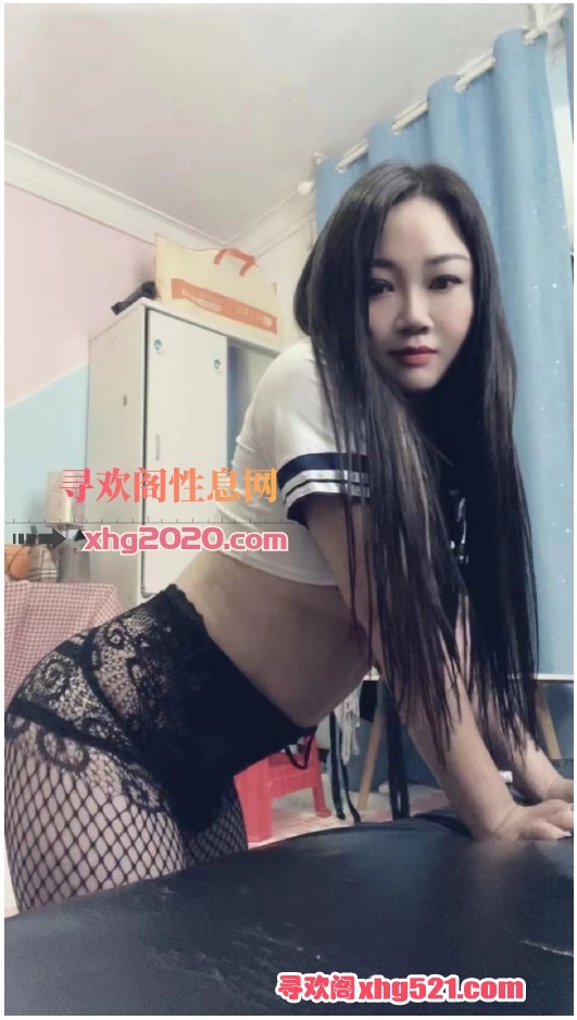 132138layozfaask727t2r.png