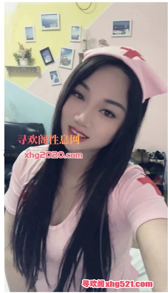 132135xcwslx1d552hl2ys.png