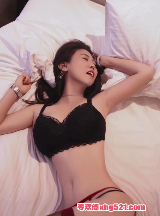 ff06fd49-1026-4e50-a8a9-ba1c72e75eb5.jpg