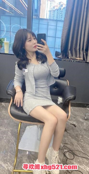 2fdd7d83-fed9-48ff-89a8-5a2c69ce5d5d.jpg